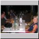 Broome Sand Bar Grill Dinner.jpg